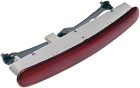 923-255 Dorman Center High Mount Stop Light Fits Vw 019495517375