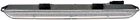 63256923970 923-275 Dorman Center High Mount Stop Light Fits Bmw 037495331876