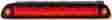 923-284 Dorman Oe Solutions New Center High Mount Third Brake Light 037495577946