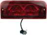 923-290 Dorman Center High Mount Stop Light 885484720374