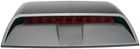 96836551 923-291 Dorman Center High Mount Stop Light Fits Chevrolet 885484720398