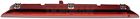 923-292 Dorman Center High Mount Stop Light Fits Ford 885484864986