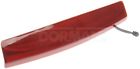 923-293 Dorman Center High Mount Stop Light Fits Land 885484341494