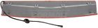 923-294 Dorman Center High Mount Stop Light Fits Land 885484342422