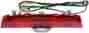 923-402 Dorman Oe Solutions High Mount Brake Light