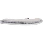 923013f500 Partzroot New Signal Lamp Lens And Housing Fits Kia Amanti