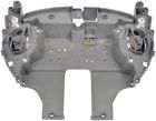 5143408aa 924-800 Dorman Overhead Console Light Housing Fits Dodge Caravan 019495531425