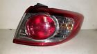 166-51114r 924020w500 Hyundai 10 11 12