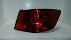 166-51073r 924021m010 Kia 2010-2013 Forte Passenger
