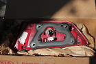 92403-d4230 Kia Oem Optima Lamp Assembly Left Rear
