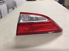 924033y000 Hyundai Elantra Left Inner Lamp