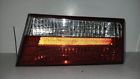 166-50278r 924040a000 Hyundai 06 07 08