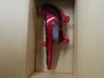 92405-f2500 Hyundai Elantra Rear Reflector Reflex Oem Driver Left Lh 92405-f2500 Hyundai Elantra Rear Reflector Reflex Oem Driver Left Lh