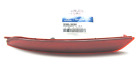 92405-3x200 924053x200 Hyundai Bumper Rear Glass Reflector Left Drivers Side Genuine Elantra