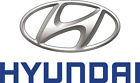 92405f2000 Hyundai Oem 2017 Elantra-bumper
