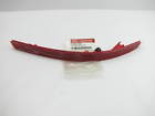 924062t000 Kia Rear Right Bumper