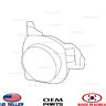 92406-b2500 92406b2500 Kia Bumper Rear Reflector Right Genuine Soul