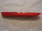 92406c6000-damaged 92406c6000 Kia 2017 Sorento-bumper Trim-reflector