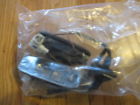 925012h000 Hyundai 2007-10 Elantra License