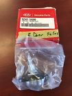 925013a000 2006-2011 Elantra 00-03 Genuine