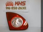 925021m400 Kia New Oem Right