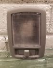 92620-2p000h9 Hyundai Oem Cargo Luggage Compartment Lamp In Gray Kia Sorento