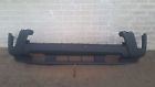 926311f010 Kia New Oem Front