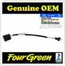 92632-2m500 926322m500 Hyundai Oem Genuine Bulb Assy Front Door Courtesy Lamp For Genesis Coupe