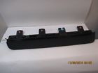 92700-b1500 Hyundai Genesis High Mounted Rear Stop Lamp