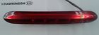 92700-b2010 Oem Kia New Third