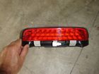 2k010 92701 Kia Soul Third Brake Light Oem Led 2k010 92701 Kia Soul Third Brake Light Oem Led