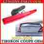 92750-2c000 92750 2c000 Hyundai New Center High Mount Stop Spoiler Led Light 2003-2008 Tiburon Coup A5