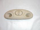 2000.6.12 92800-292 Hyundai 2000 Elantra Wagon
