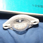 928482 Gm General Motors 74-80