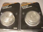 92wd Trucklite Signal-stat Pair Back-up