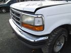 752659 93 95 Corner 94 F150 92 Ford Park Light 96 .
