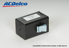 10224868 93-96 Signal Fits Flasher Original Turn Gm Fleetwood Acdelco Equipment Cadillac