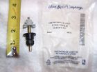 F2dz-13032-b 93-97 Ford Part Van 350 Screw 250 Adjusting E150 Nos Econoline Nut F2dz-13032- Headlight