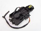 1h5945259 93-99 Bulb Mk3 Light Vw Jetta Holder Tail Oem Wiring