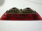 93 Chevy Light Brake Cavalier