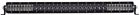 93131 Rigid Industries Light Bar Leds