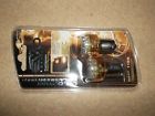 93222 Amber 1156 Cipa 2 Pack Bulbs Replacement Led