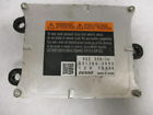 0311003093 93235016 193827415lkq Cadillac Srx Right Rh Head Light Ballast Oem Lkq 0311003093 93235016 193827415lkq Cadillac Srx Right Rh Head Light Ballast Oem Lkq