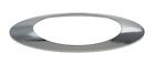 93483 Grote Bracket M4 Bezel