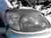 114-59088r 9379526 Accent Passenger Right Headlight Fits 03-06