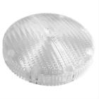 93891 Grote Industries Trailer Lamp Replacement Lens