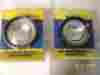 93904 Chicago Electric Vehicle Work Light 12 Vol-halogen With Bracket