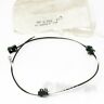 93906 Bar Pigtail Inch Centers Harness Ctrs 93906 Bar Pigtail Inch Centers Harness Ctrs