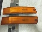 94 93 Side 2 Marker Light 91 Set Park 90 Ls400 92 Corner Lexus