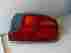 166-58615r 94 96 Infiniti Q45 R Tail Light